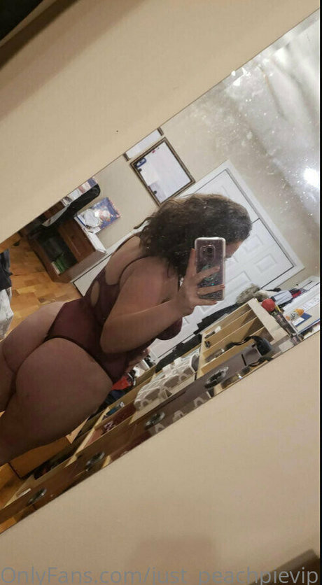 Just_peachpievip