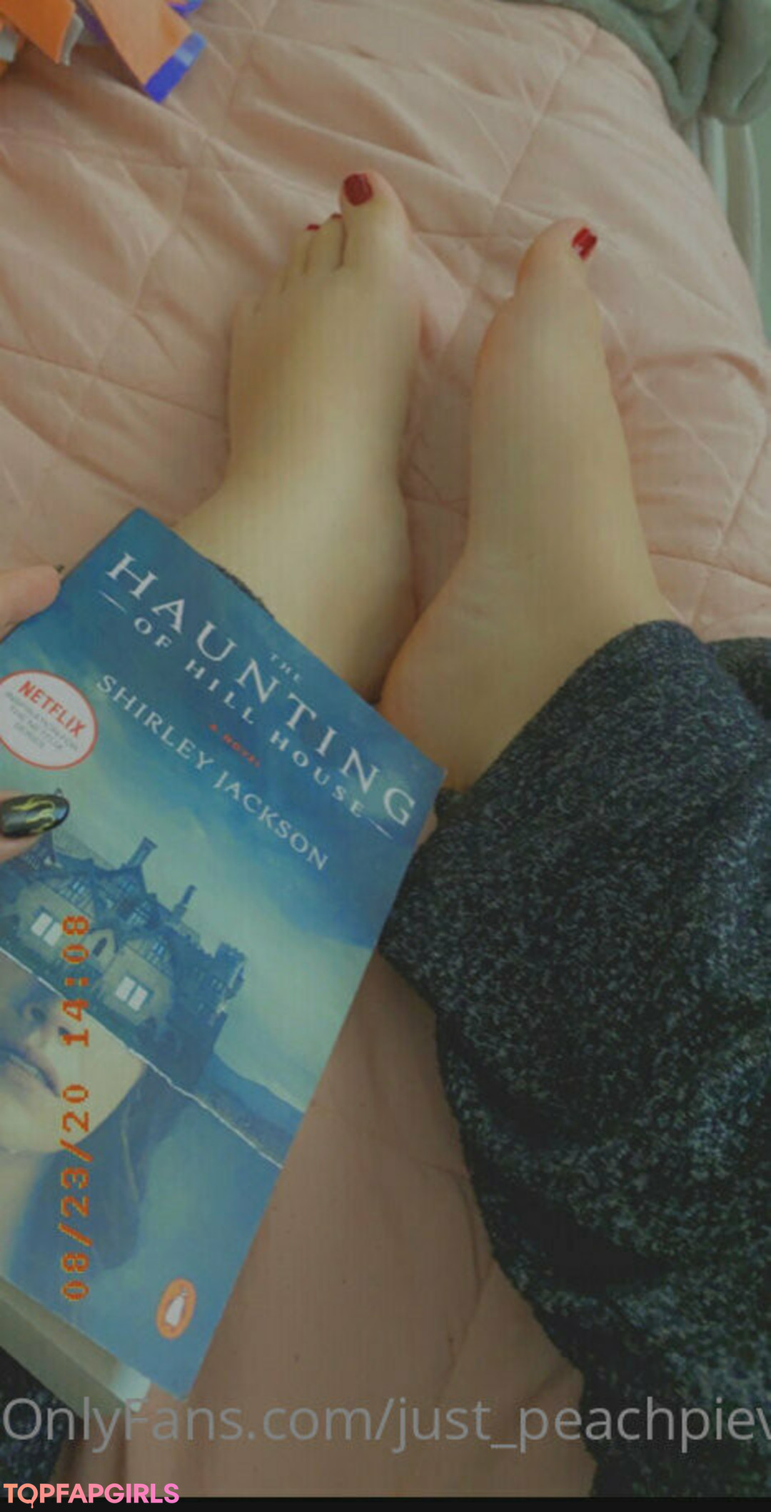 Photo nue de fuite OnlyFans de Justpeachpievip #62 Photo nue de fuite OnlyFans de Justpeachpievip #62