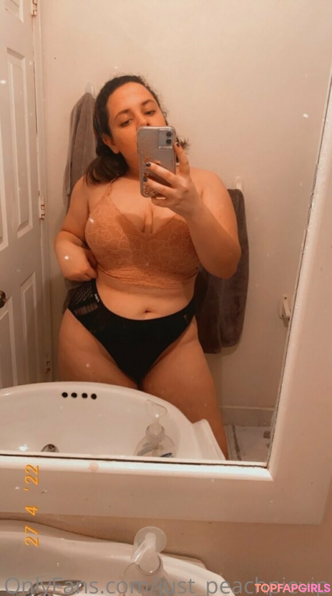 Photo nue de fuite OnlyFans de Justpeachpievip #69 Photo nue de fuite OnlyFans de Justpeachpievip #69