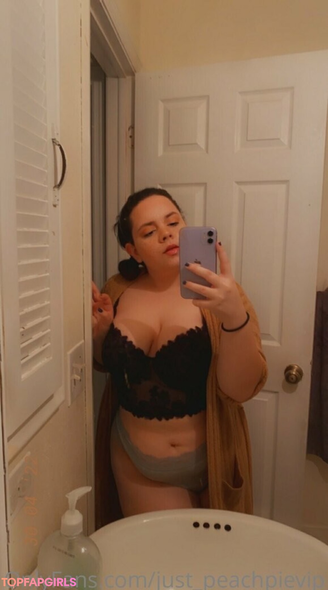 Photo nue de fuite OnlyFans de Justpeachpievip #75 Photo nue de fuite OnlyFans de Justpeachpievip #75