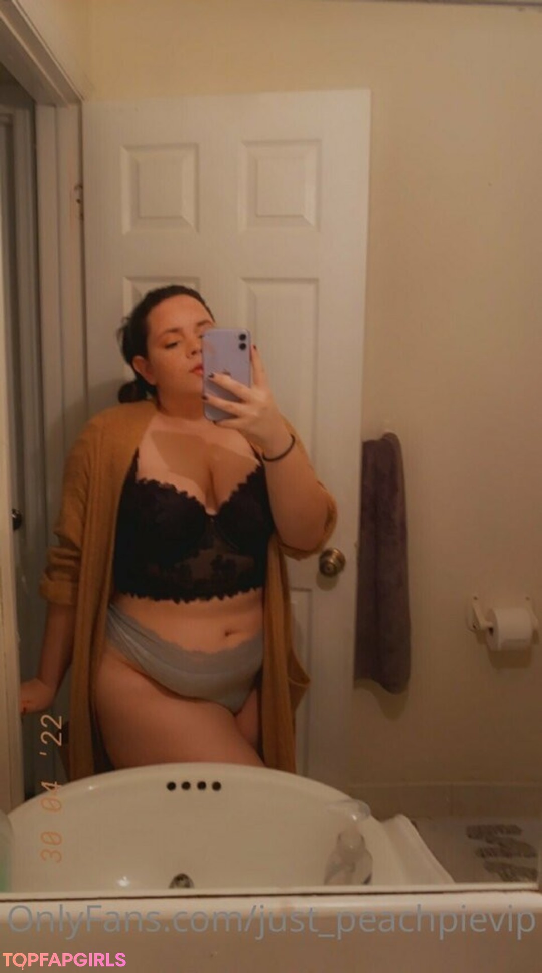 Photo nue de fuite OnlyFans de Justpeachpievip #77 Photo nue de fuite OnlyFans de Justpeachpievip #77
