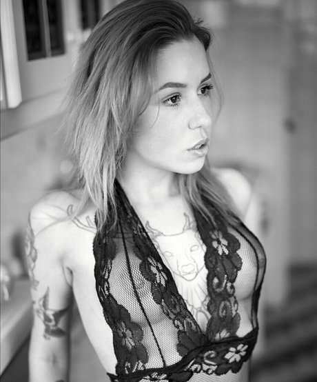 Ana Almeida