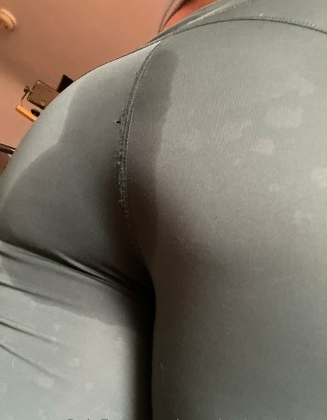 Naughtyjessieduke