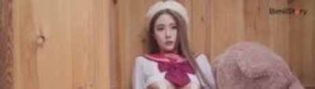 Bomi Girl Crush