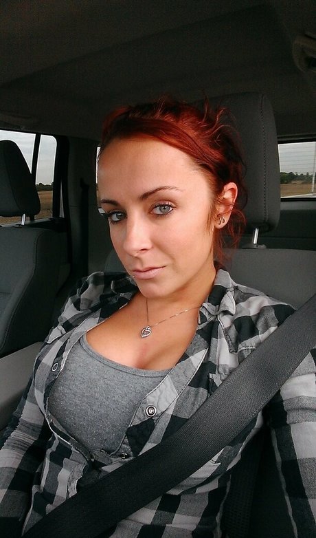 Jennaluvsyounot