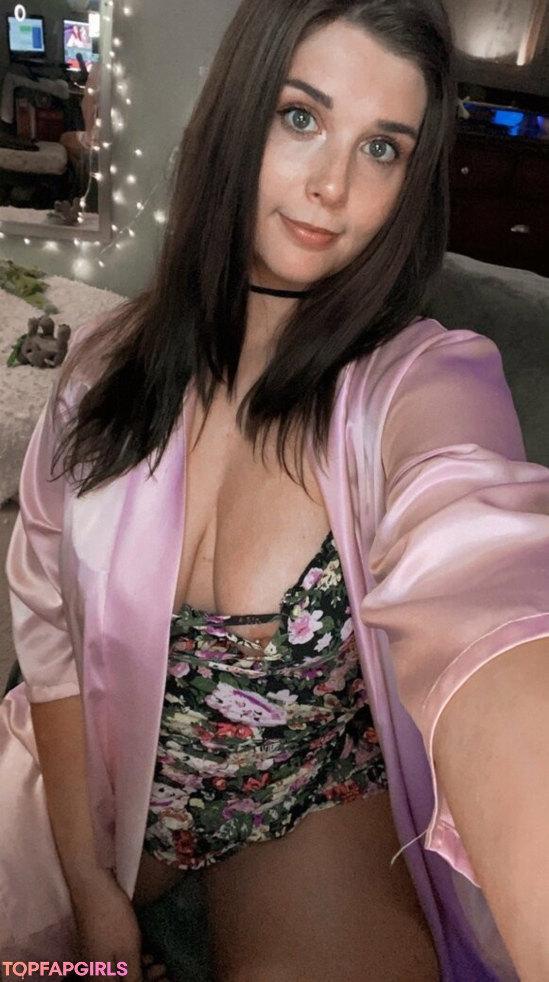 Photo nue de fuite OnlyFans de Cybertits #62 Photo nue de fuite OnlyFans de Cybertits #62