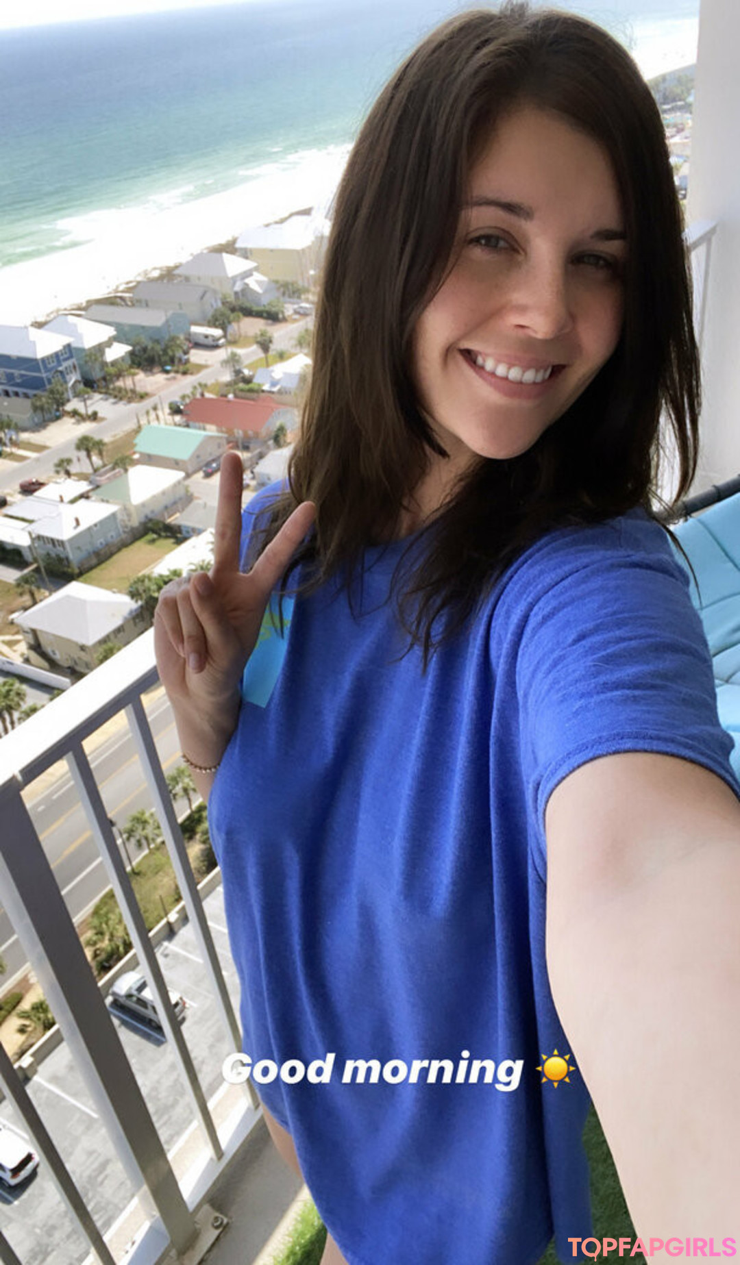 Photo nue de fuite OnlyFans de Cybertits #83 Photo nue de fuite OnlyFans de Cybertits #83