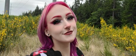 Rissa.ruin
