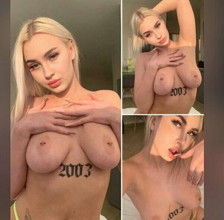 Latex_baby_vip_2000
