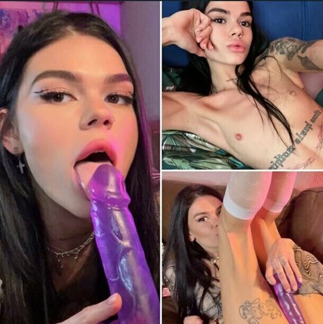 Latex_baby_vip_2000