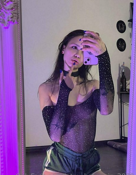 Latex_baby_vip_2000