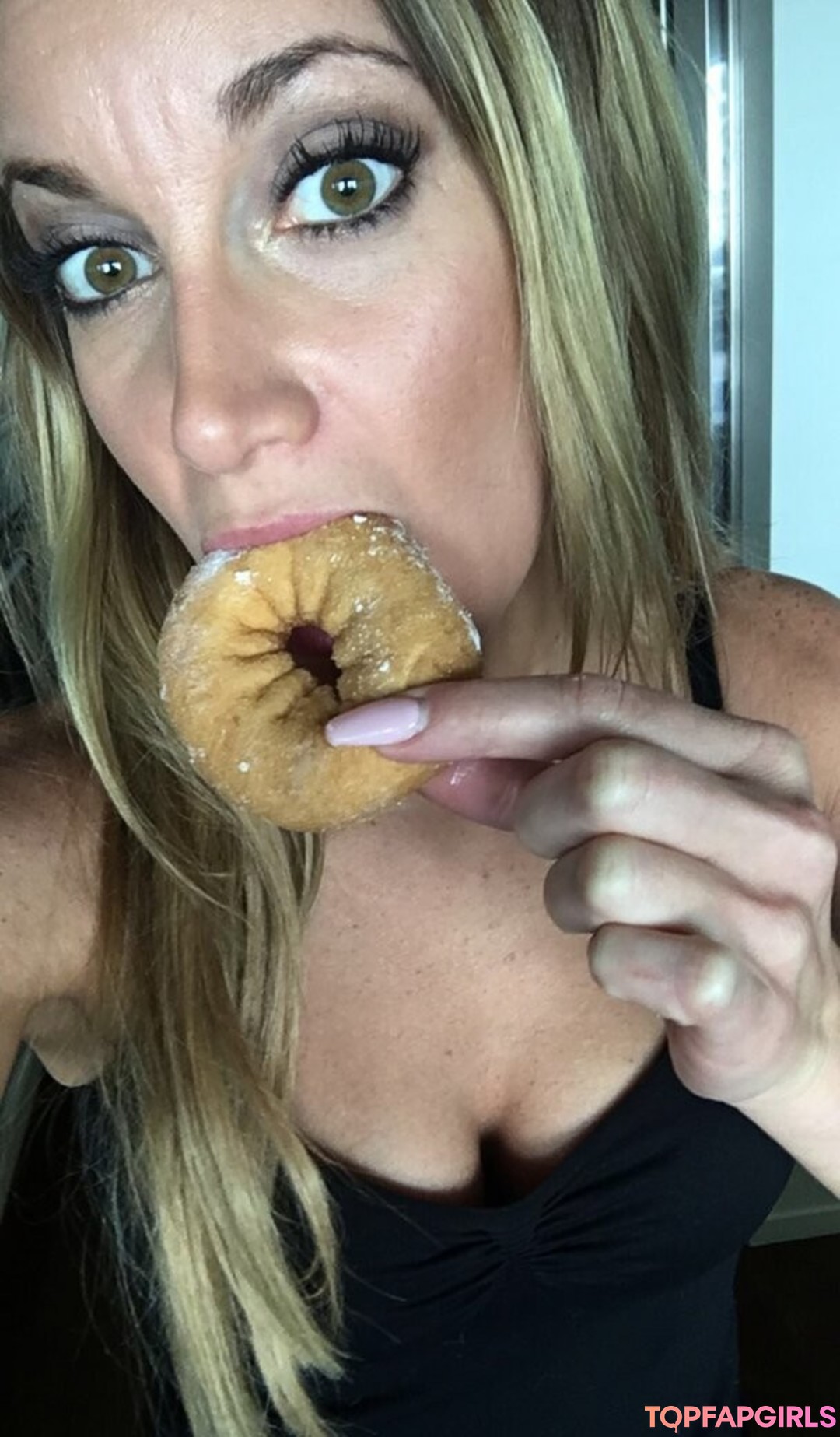 Photo nue de fuite OnlyFans de Jen Smith #11 Photo nue de fuite OnlyFans de Jen Smith #11