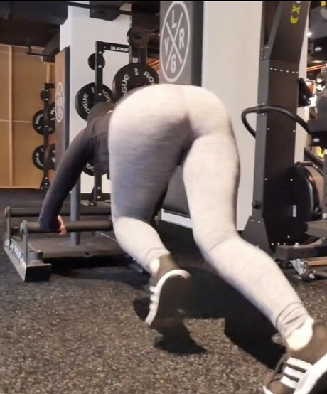 Jen Smith