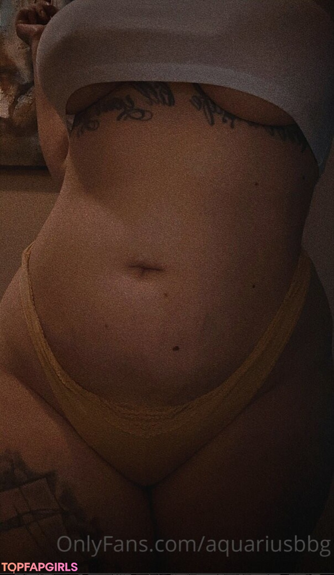 Photo nue de fuite OnlyFans de Aquariusbbg #10 Photo nue de fuite OnlyFans de Aquariusbbg #10