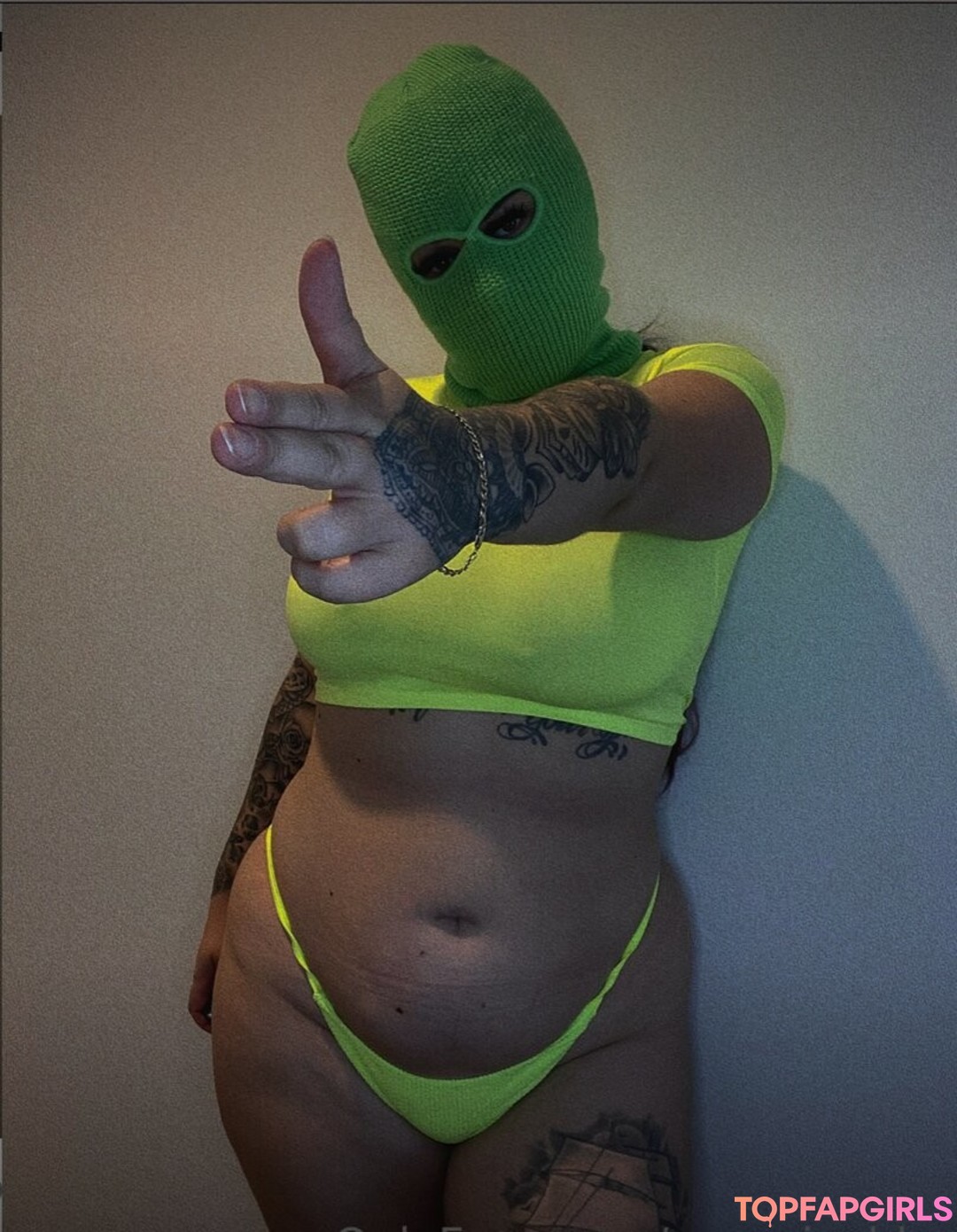 Photo nue de fuite OnlyFans de Aquariusbbg #20 Photo nue de fuite OnlyFans de Aquariusbbg #20