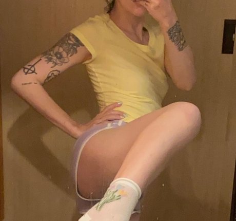 Bonnie Grace