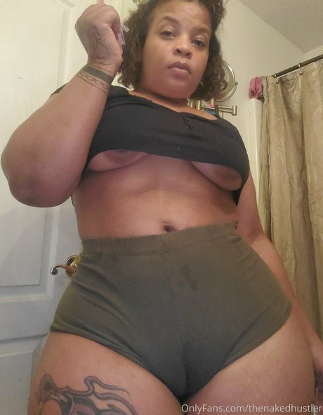 Thenakedhustler