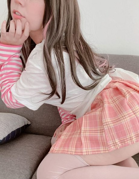 Eltraposenpai