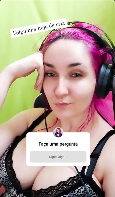 Wzuia