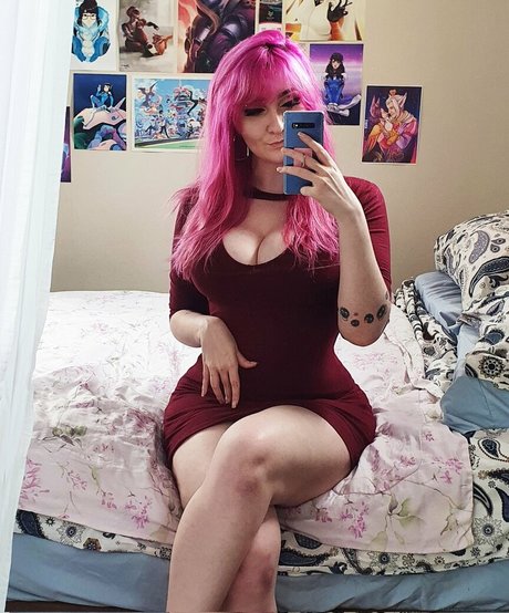 Wzuia