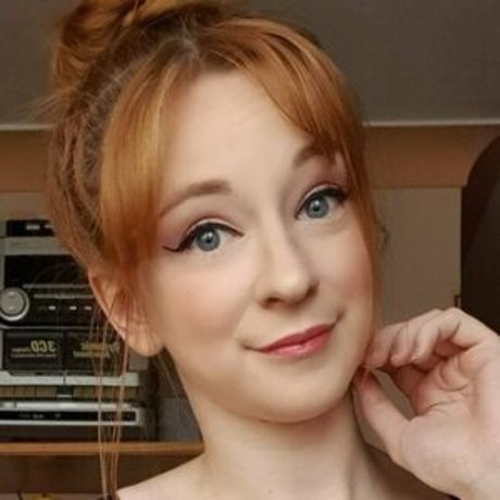 Bronnylovesyou