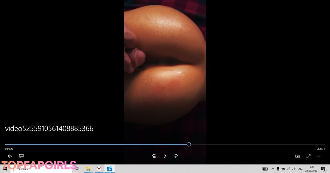 Photo nue de fuite OnlyFans de Svetlana Ivanova #5 Photo nue de fuite OnlyFans de Svetlana Ivanova #5