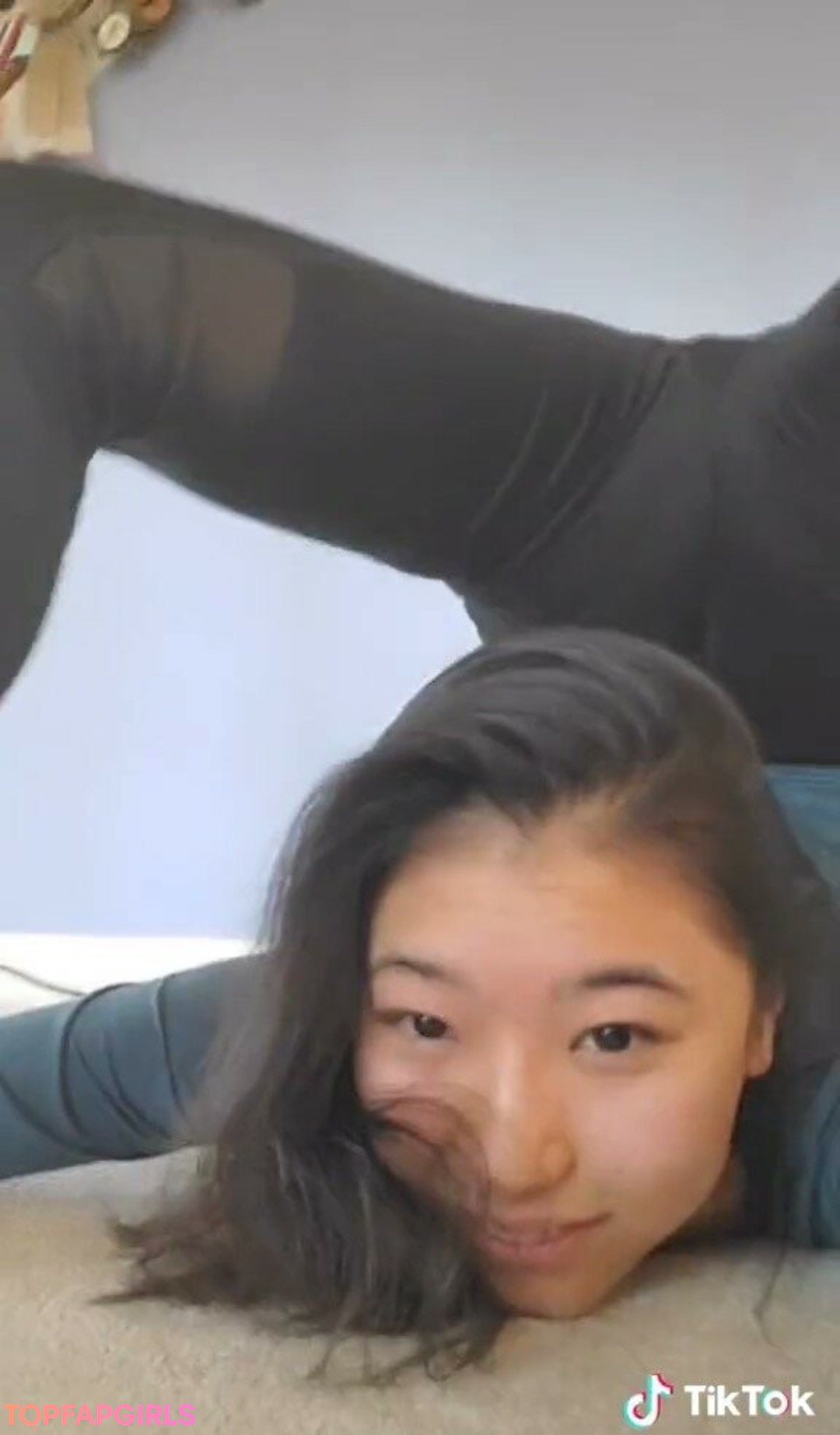 Photo nue de fuite OnlyFans de Elena Shinohara #10 Photo nue de fuite OnlyFans de Elena Shinohara #10