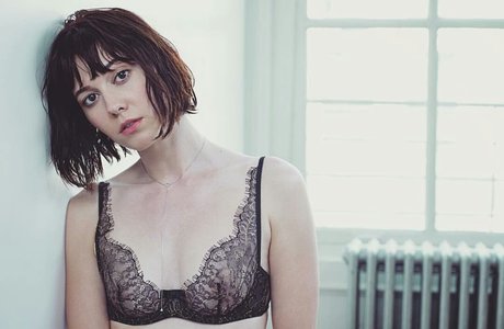 Mary Elizabeth Winstead