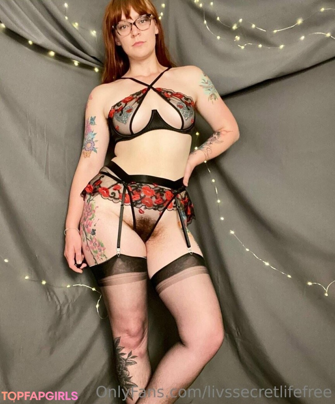 Photo nue de fuite OnlyFans de Livesecretlifefree #5 Photo nue de fuite OnlyFans de Livesecretlifefree #5