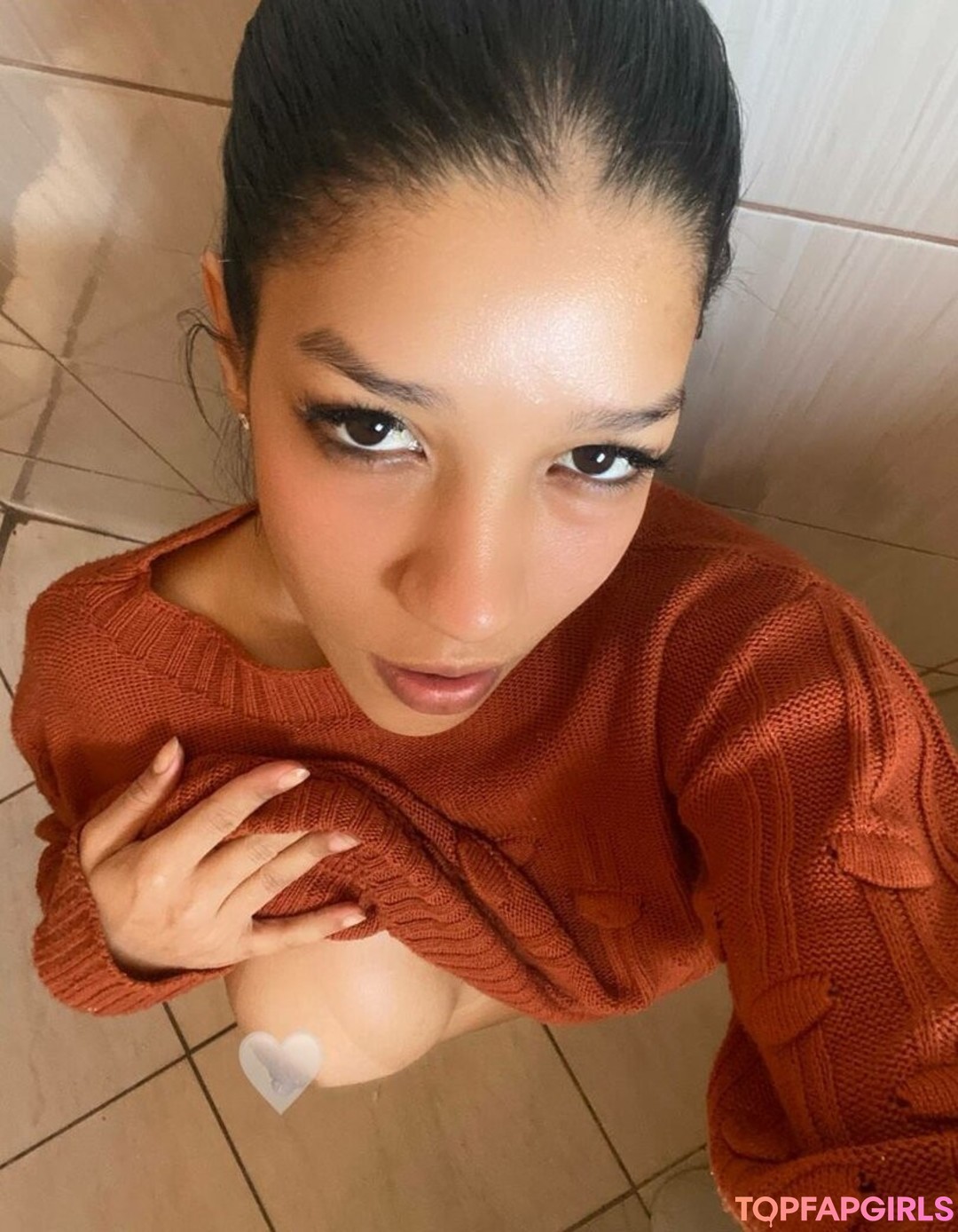 Photo nue de fuite OnlyFans de Carla Figueira #10 Photo nue de fuite OnlyFans de Carla Figueira #10