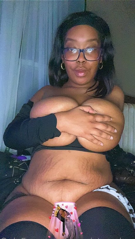 Yesmistresskayy2