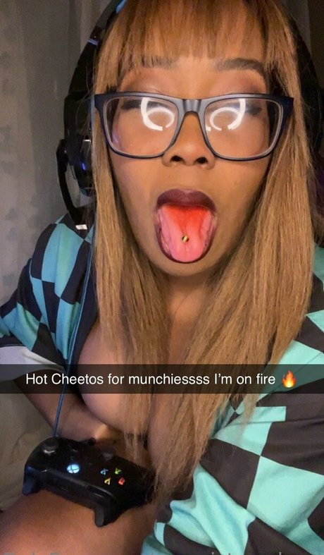 Yesmistresskayy2