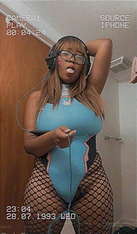 Yesmistresskayy2
