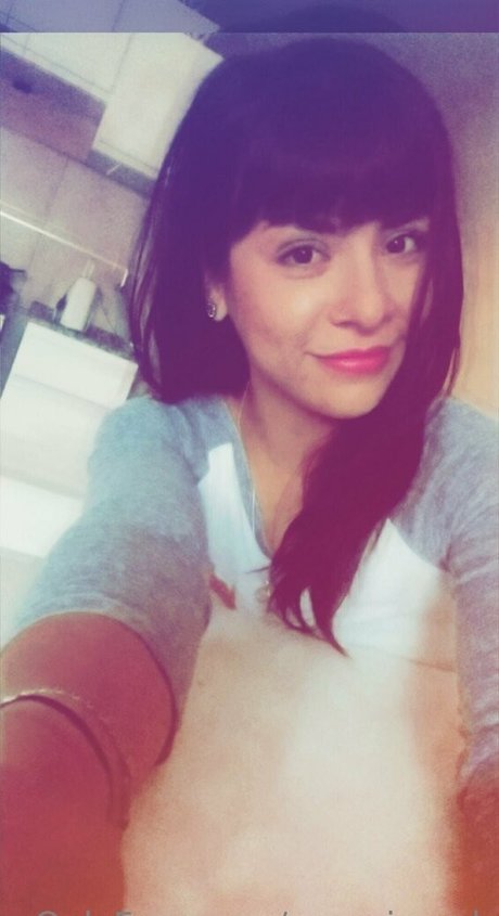 Pampicush