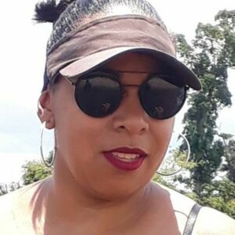 Photo nue de fuite OnlyFans de Jujuh137