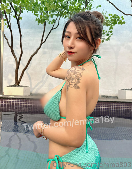 Emma803