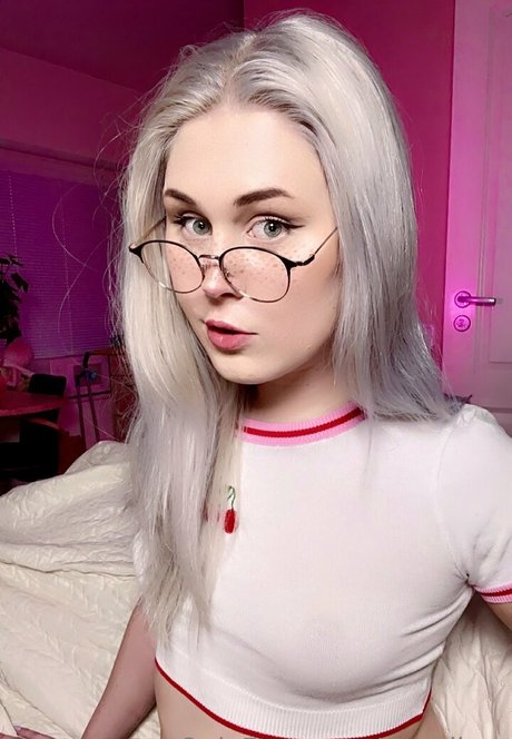 Evaellary