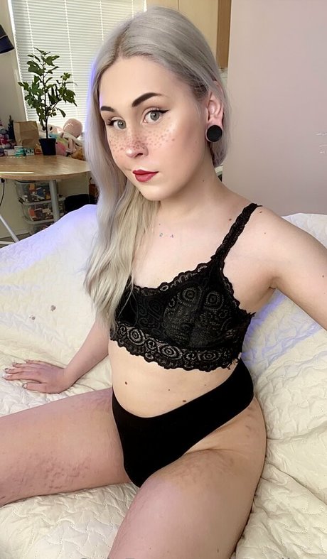 Evaellary