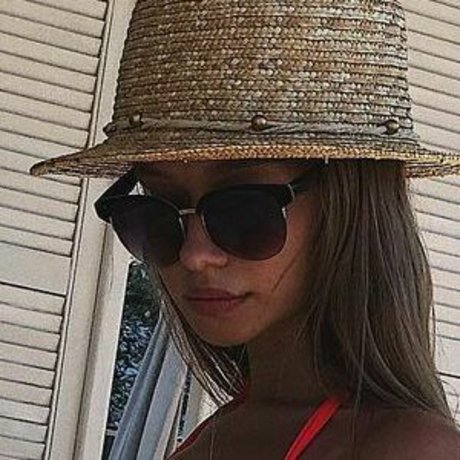 Lina_meow_girl