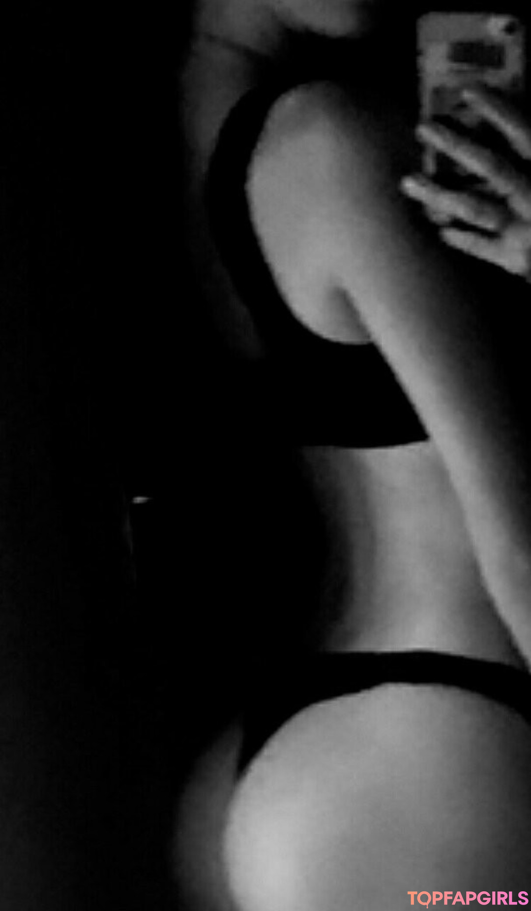 Photo nue de fuite OnlyFans de Morgane Wauquier #31 Photo nue de fuite OnlyFans de Morgane Wauquier #31