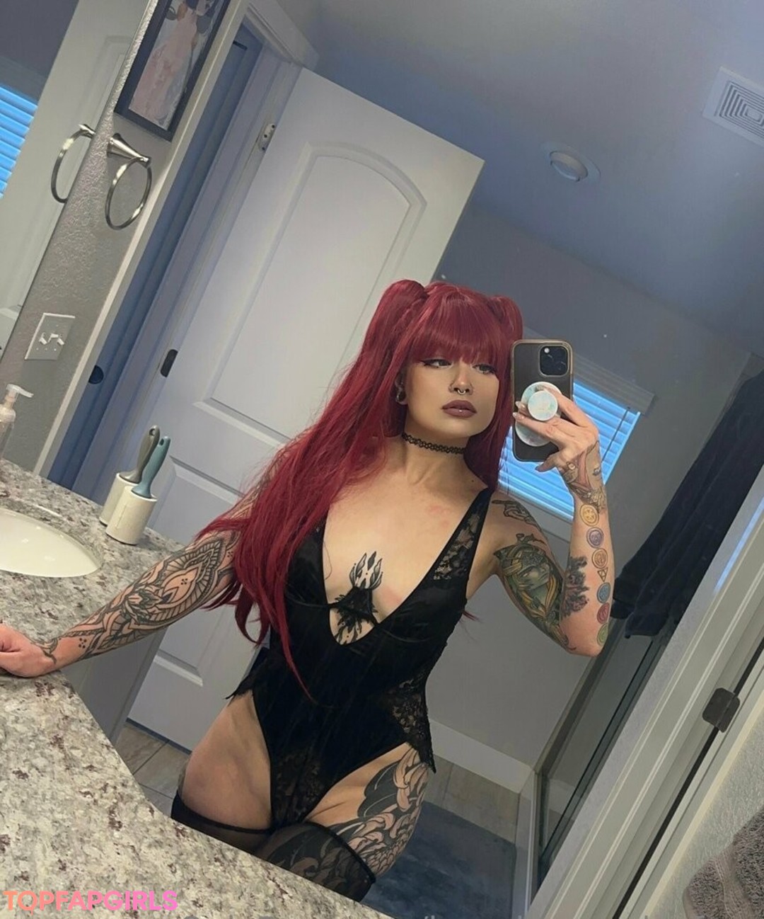 Photo nue de fuite OnlyFans de Buggiecosplayfree #37 Photo nue de fuite OnlyFans de Buggiecosplayfree #37