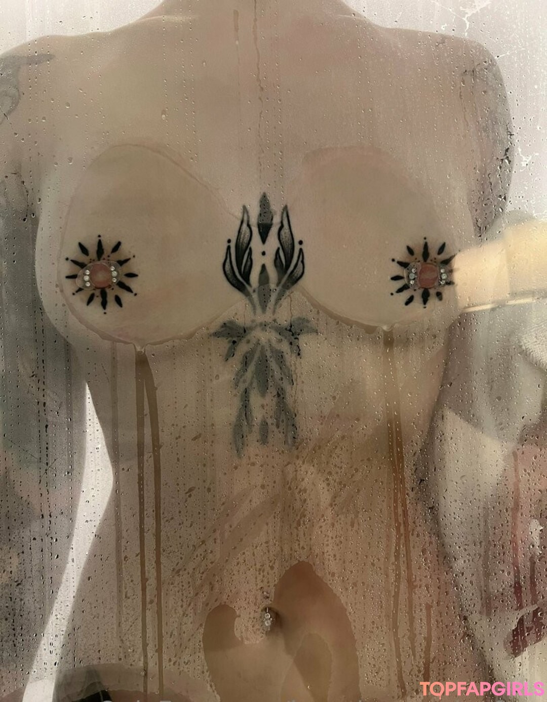 Photo nue de fuite OnlyFans de Buggiecosplayfree #40 Photo nue de fuite OnlyFans de Buggiecosplayfree #40