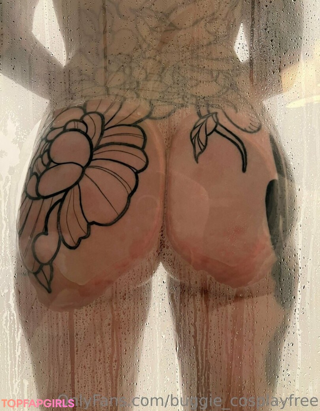 Photo nue de fuite OnlyFans de Buggiecosplayfree #41 Photo nue de fuite OnlyFans de Buggiecosplayfree #41