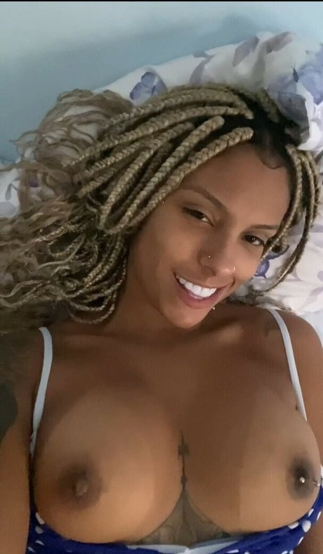 Kesia Lins