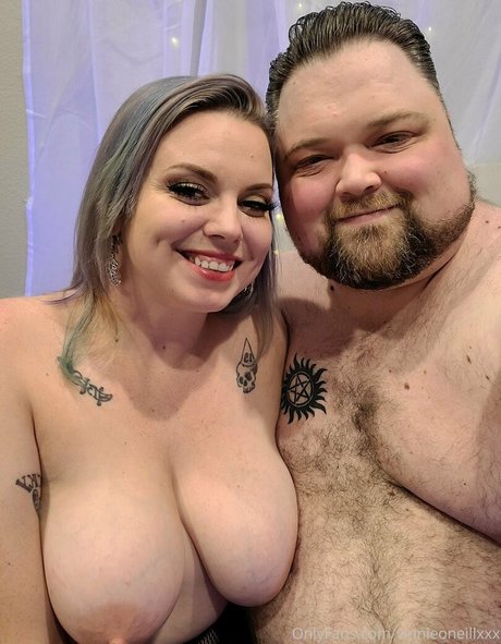 Vinnieoneillxxx