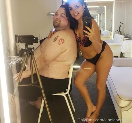 Vinnieoneillxxx