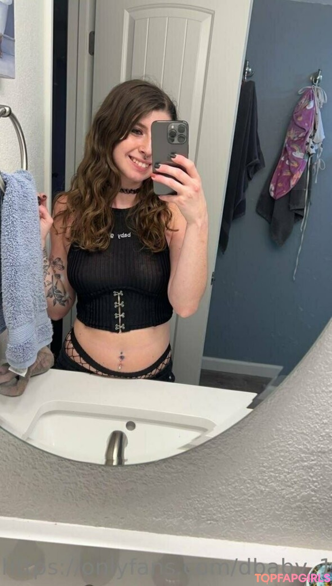 Photo nue de fuite OnlyFans de Destinylovexox #121 Photo nue de fuite OnlyFans de Destinylovexox #121