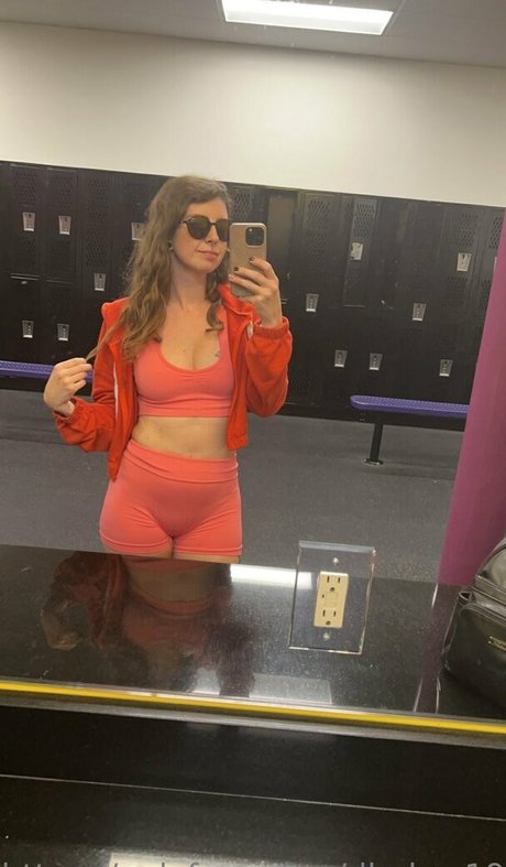 Destinylovexox