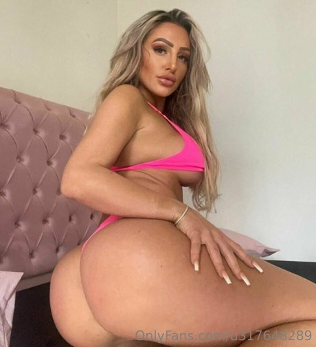 Abigale_xo