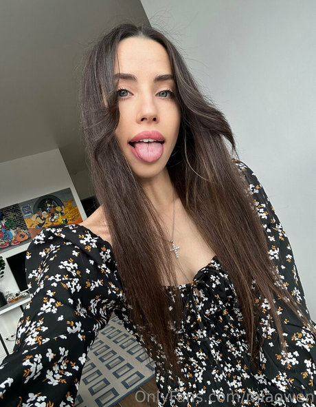 Miaowen